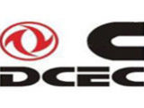 dcec-logo-1-e1475047155832