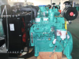 special-offer-cummins-silence-type-landbase-genset